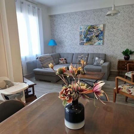 Apartmán Lou Gardian Arles Exteriér fotografie