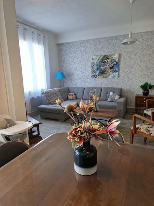 Apartmán Lou Gardian Arles Exteriér fotografie