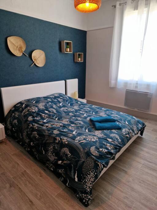 Apartmán Lou Gardian Arles Exteriér fotografie